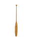 Grey Owl Paddles Ltd. Grey Owl Paddles Birdseye Sagamore Adult Deep Water Paddle