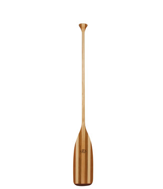 Grey Owl Paddles Ltd. Grey Owl Paddles Voyageur Adult Recreational Paddle