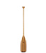 Grey Owl Paddles Ltd. Grey Owl Paddles Voyageur Adult Recreational Paddle