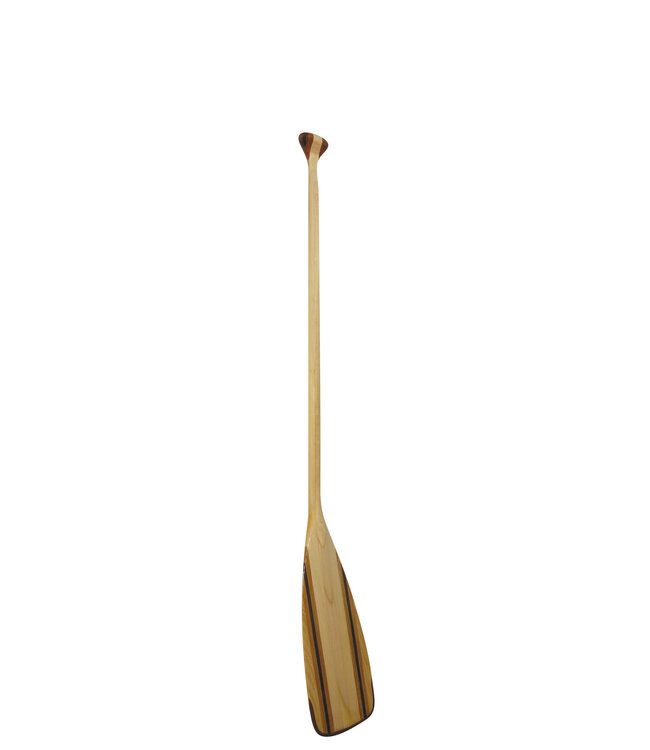 Grey Owl Paddles Ltd. Grey Owl Paddles Touring 12 Degree  Bent Shaft Paddle