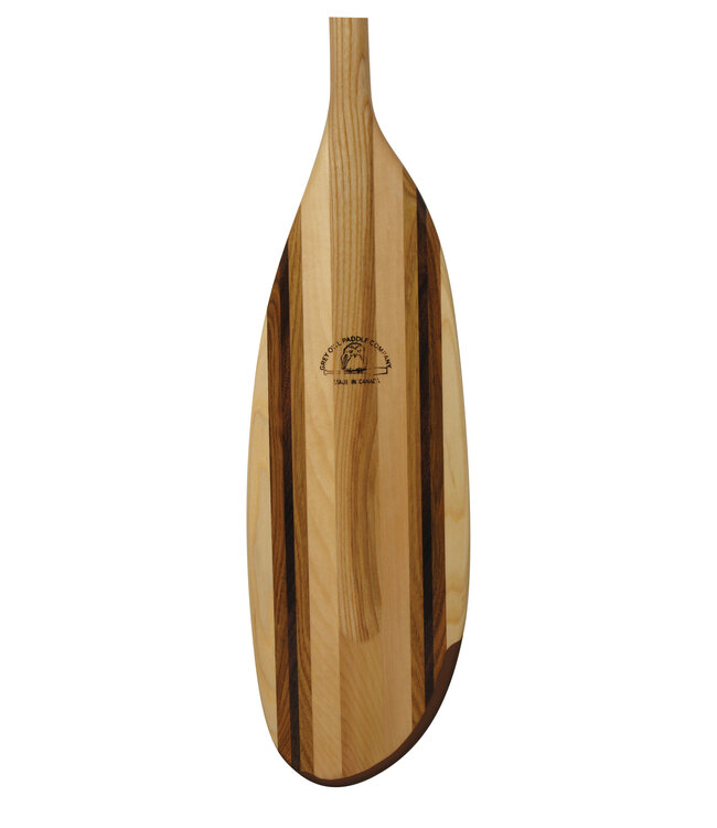 Grey Owl Paddles Ltd. Grey Owl Paddles Tempest Kayak Touring Paddle