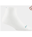 Darn Tough Darn Tough Women's Run Quarter Ultra-Lightweight Running Sock - 1044W