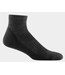 Darn Tough Darn Tough Men's Light Hiker Quarter Lightweight Hiking Sock - 1991M