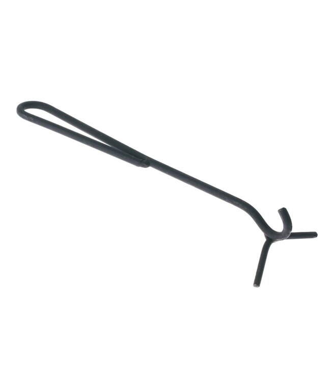 GSI Outdoors GSI Dutch Oven Lid Lifter