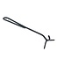 GSI Outdoors GSI Dutch Oven Lid Lifter