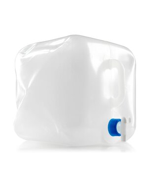 GSI Outdoors GSI Water Cube