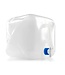 GSI Outdoors GSI Water Cube