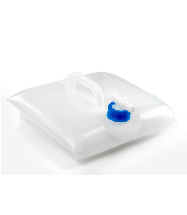 GSI Outdoors GSI Water Cube
