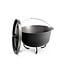 GSI Outdoors GSI Outdoors  Guidecast Dutch Oven 5qt