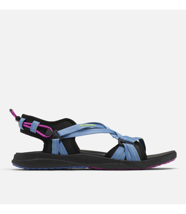 Columbia Columbia Women's Sandal