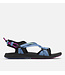 Columbia Columbia Women's Sandal