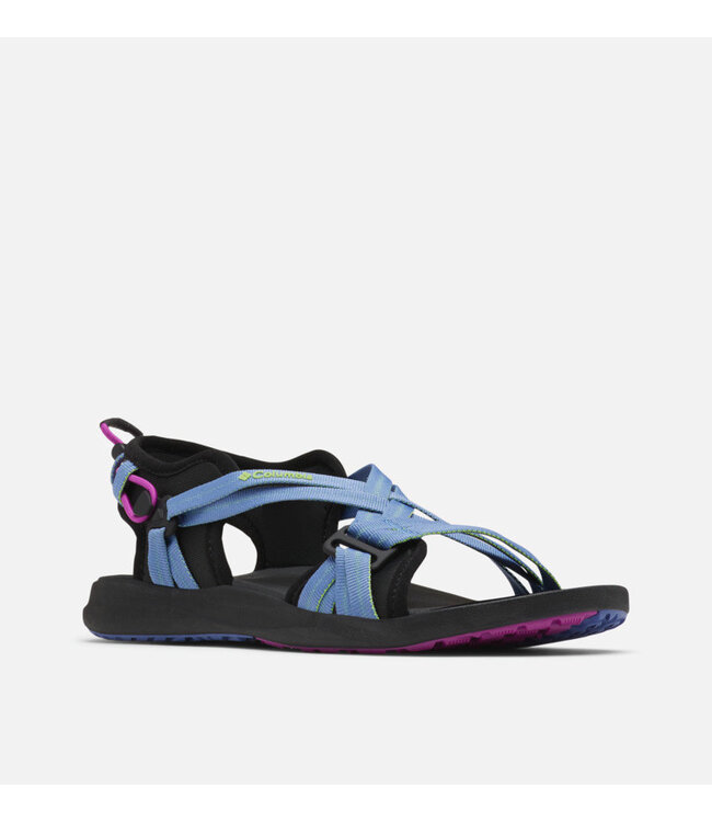 Columbia Columbia Women's Sandal