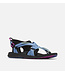 Columbia Columbia Women's Sandal