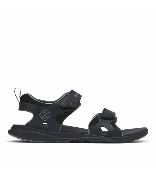 Columbia Columbia Men's 2 Strap Sandal