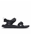 Columbia Columbia Men's 2 Strap Sandal