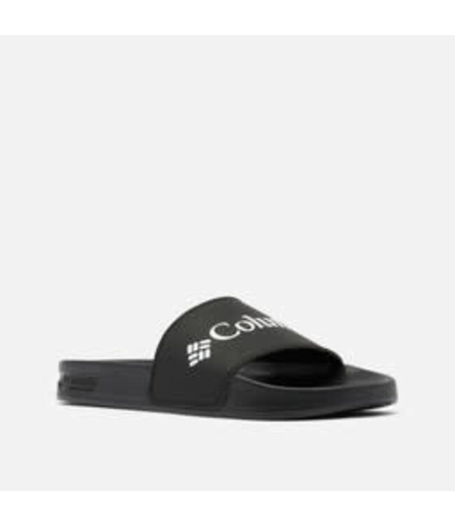 Columbia Columbia Men's Hood River Slide