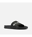 Columbia Columbia Men's Hood River Slide