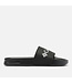 Columbia Columbia Women's HoodRiver Slide