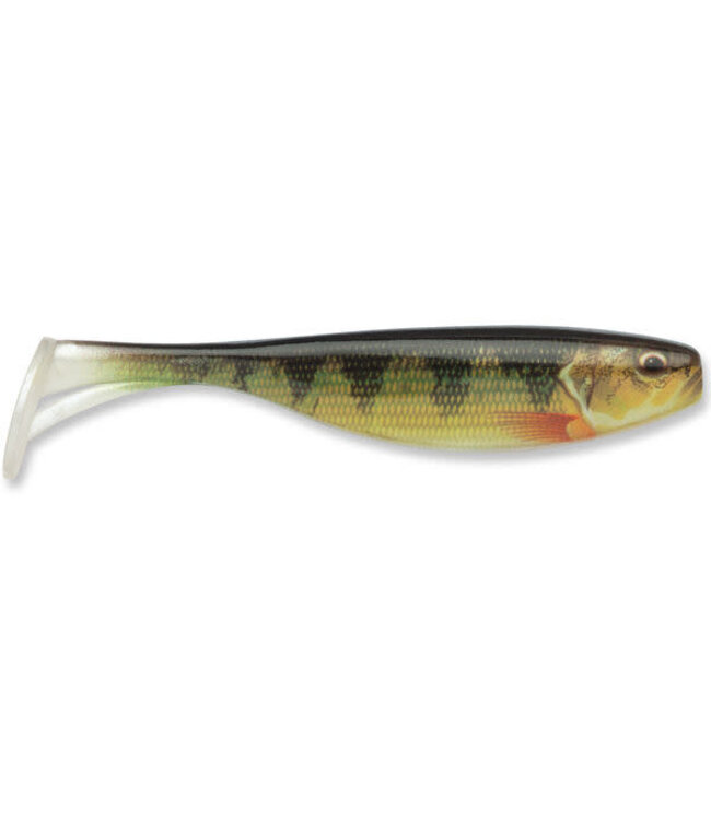 Storm Storm Largo Shad