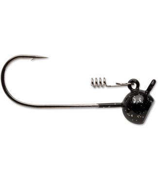 VMC VMC SSHJ Stand Up Shaky Head Jig