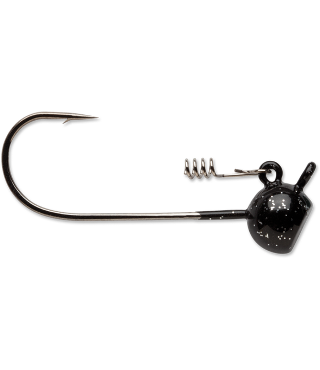 VMC VMC SSHJ Stand Up Shaky Head Jig