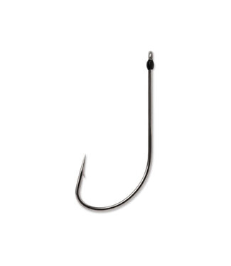 VMC VMC NK Neko Hook