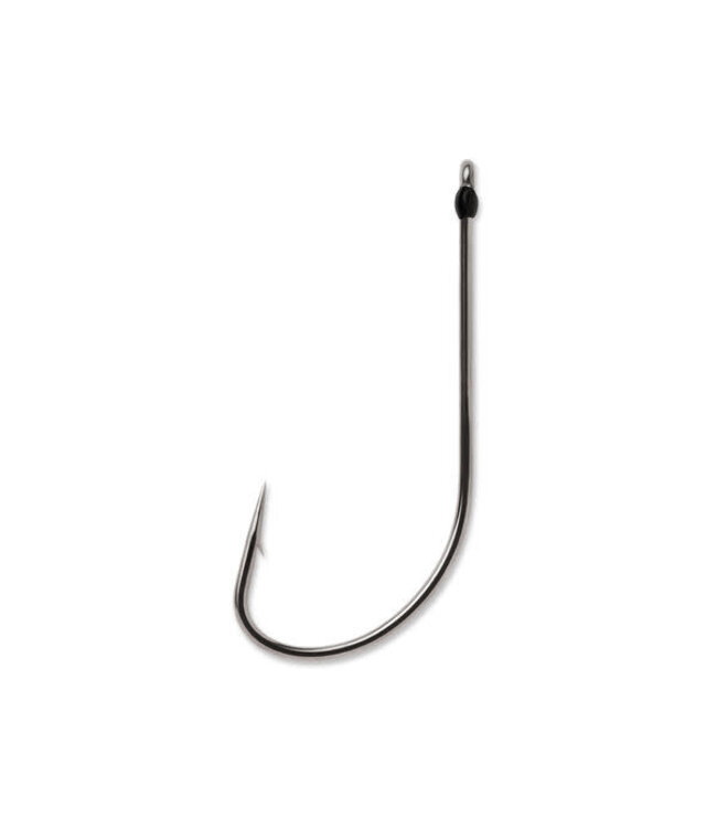 VMC VMC NK Neko Hook