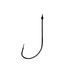 VMC VMC NK Neko Hook