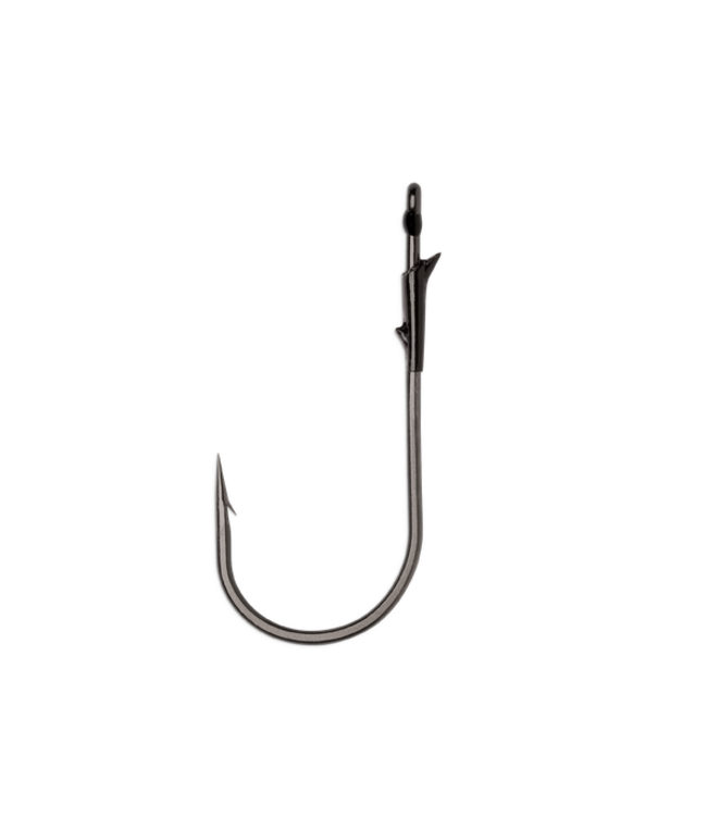 VMC VMC HDFL Heavy Duty Flippin' Hook