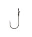 VMC VMC HDFL Heavy Duty Flippin' Hook