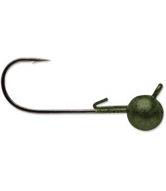 VMC VMC DSH Shaky Head Hook