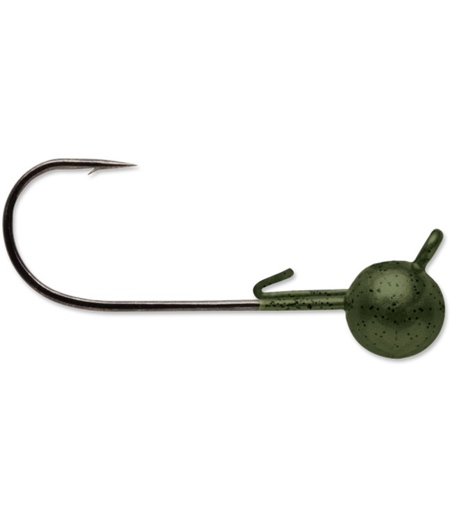 VMC VMC DSH Shaky Head Hook