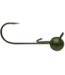 VMC VMC DSH Shaky Head Hook