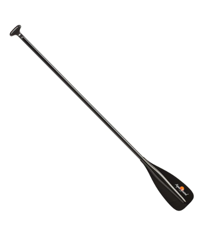 Aqua Bound Aqua Bound Malta Carbon Blade/Carbon SUP Shaft 2 pc