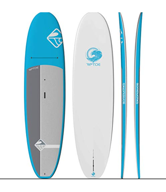 Boardworks Boardworks RipTide Bombshell SUP 10'6