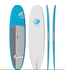 Boardworks Boardworks RipTide Bombshell SUP 10'6