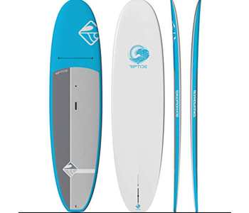 Boardworks Riptide Bombshell SUP 11'6