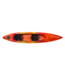 Wilderness Systems Wilderness Systems Pamlico 13'5 Mango