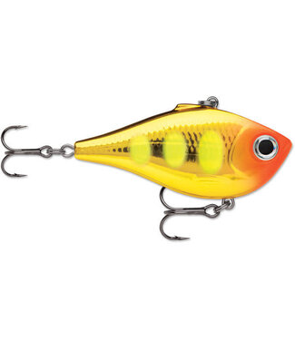 Rapala Rapala Rippin' Rap
