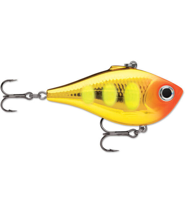 Rapala Rapala Rippin' Rap
