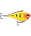 Rapala Rapala Rippin' Rap