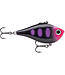 Rapala Rapala Rippin' Rap