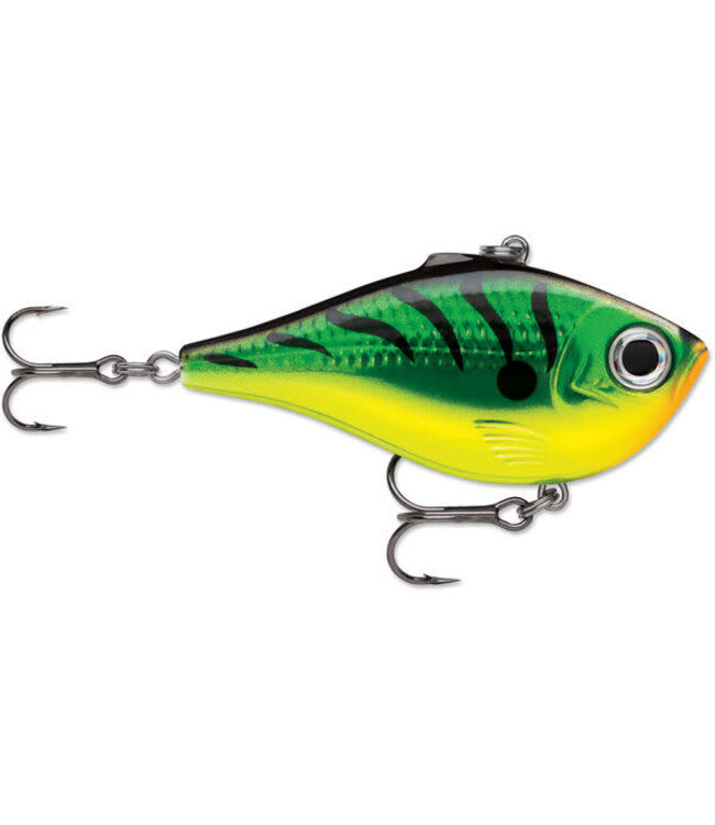 Rapala Rapala Rippin' Rap