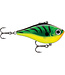 Rapala Rapala Rippin' Rap
