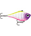 Rapala Rapala Rippin' Rap