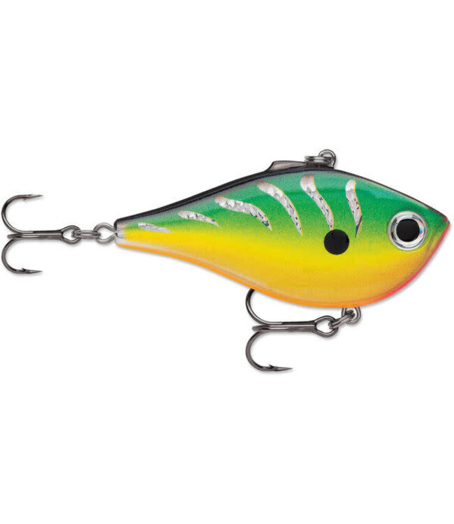 Rapala Rapala Rippin' Rap