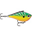 Rapala Rapala Rippin' Rap
