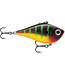 Rapala Rapala Rippin' Rap
