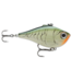 Rapala Rapala Rippin' Rap