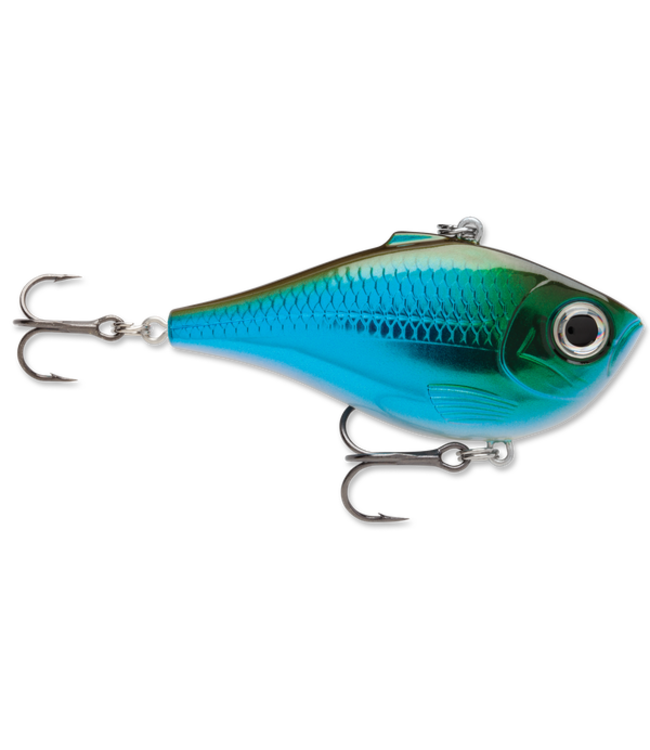 Rapala Rapala Rippin' Rap